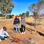 rodna camp