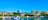 Darwin Waterfront