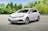 Budget Car and Truck Rental Darwin