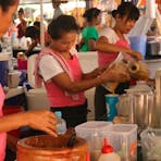 Nightcliff Markets