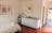 Yirrkala Guest House