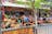 Epilogue Lounge & Rooftop Bar