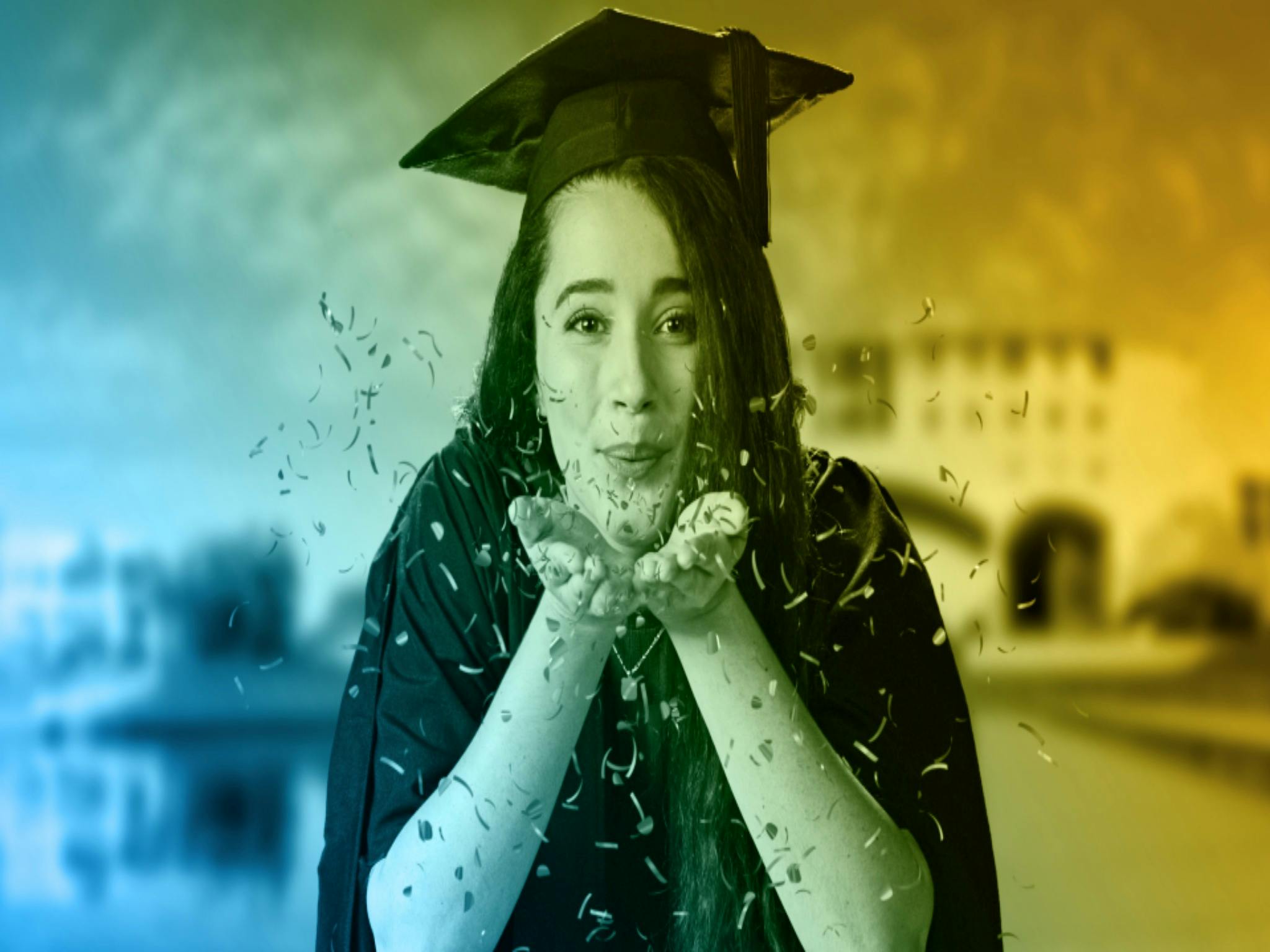 2024 Darwin Careers Expo