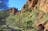 N’Dhala Gorge Nature Park