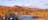 Charter North Vehicle at Pentecoast River crossing- The Kimberley