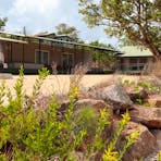 Yirrkala guest house