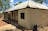 Pine Creek Railway Heritage Precinct