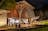 Botanic Gardens Visitor & Event Centre