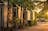 Discovery Parks – Darwin