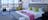 Rydges Palmerston