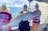A Half Day Fishing Tour