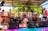 Darwin Cocktail Festival