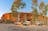 Adventure 4WD Hire - Darwin/ Northern Territory