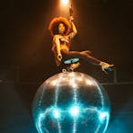 la ronde show photo