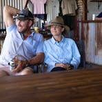 darwin_scenicflight_litchfield_helicoptertour_finnissriverhelicopters_helifish_helipubcrawl