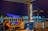 Wharf One Food and Wine