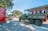 The Darwin History and Wartime Experience