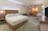 Hilton Garden Inn Darwin