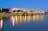 Darwin Convention Centre