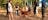 Daly River Wildlife & Adventure Lodge