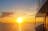 4-7 Day Sportfishing Charters