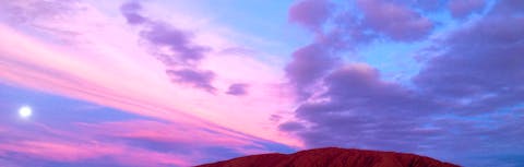 Sunset Photos