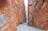 West MacDonnell Ranges Half Day Tour - Small Group