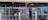 the shopfront at MyRide with half a dozen hire bikes out the front