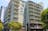 Luma Luma Serviced Apartments