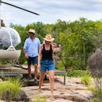 North Horizon Heli Adventures