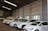 Alice Car Rental Darwin