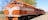 Great Southern Rail, Old Train, Transport, History, Alice Springs, Trucks, Road Trains