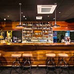 Charlies-distillery-bar