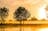 Kakadu & East Alligator River | 2 Day Short Break