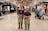 Northern Territory's Caravan, Camping and Outdoor Show