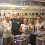 Beer tour
