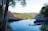 Kakadu Explorer  - 6 days