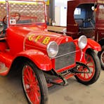 Alice Springs, Transport History, Trucks, museum, Central Australia, Road Trains