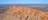 Mt Gillen