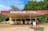Mataranka Central
