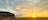 Ubirr Sunset Tour From Jabiru