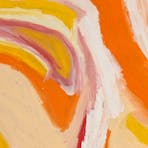 Nora Wompi - Outstation Gallery