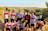6 Day Epic Top End Riding Adventure