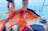 An Exclusive Island Fishing Charter