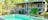 Wagait Beach Shack