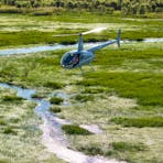 darwin_scenicflight_litchfield_helicoptertour_finnissriverhelicopters_helifish_helipubcrawl