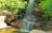 Boulder Creek Walk