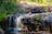 Ethical Adventures NT