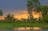 Corroboree Billabong Wetland Cruises - 2 hour sunset cruise - Self Drive Option