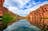 Pearl Expeditions